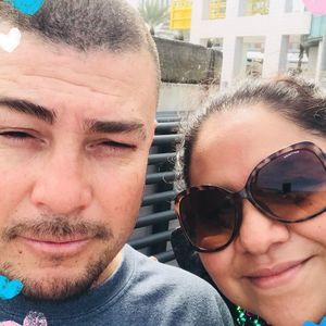 Meet your Posher, Lizzeth